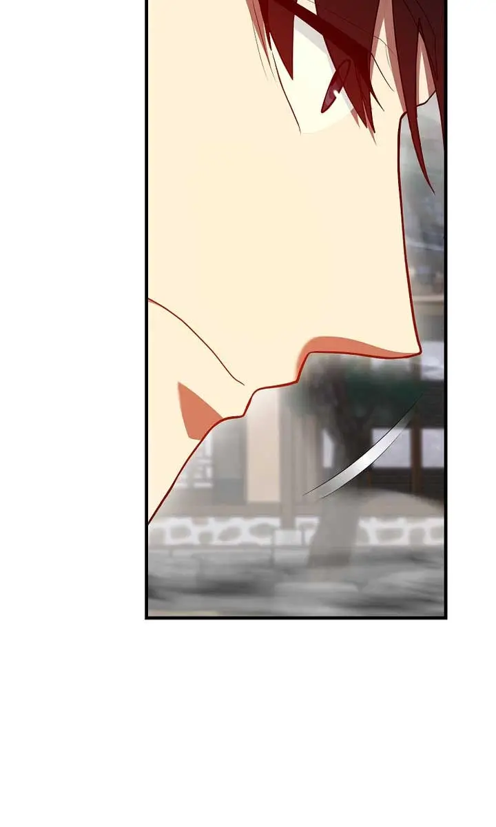 Return of the Martial Arts Genius Chapter 97 Page 113