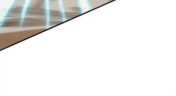 Return of the Martial Arts Genius Chapter 97 Page 118