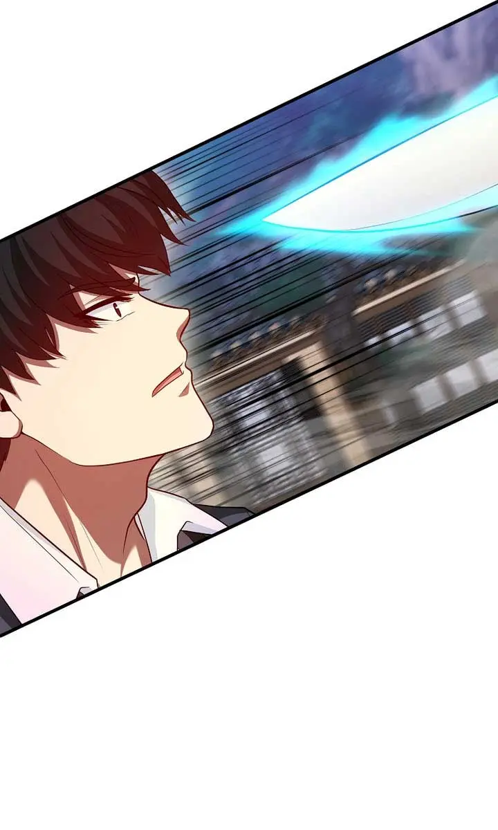 Return of the Martial Arts Genius Chapter 97 Page 119