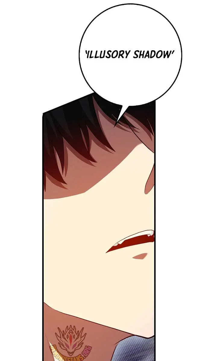 Return of the Martial Arts Genius Chapter 97 Page 120