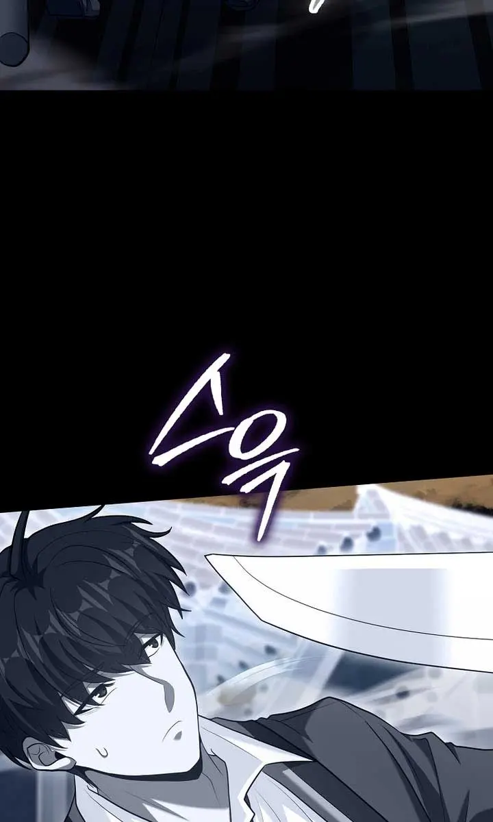 Return of the Martial Arts Genius Chapter 97 Page 123