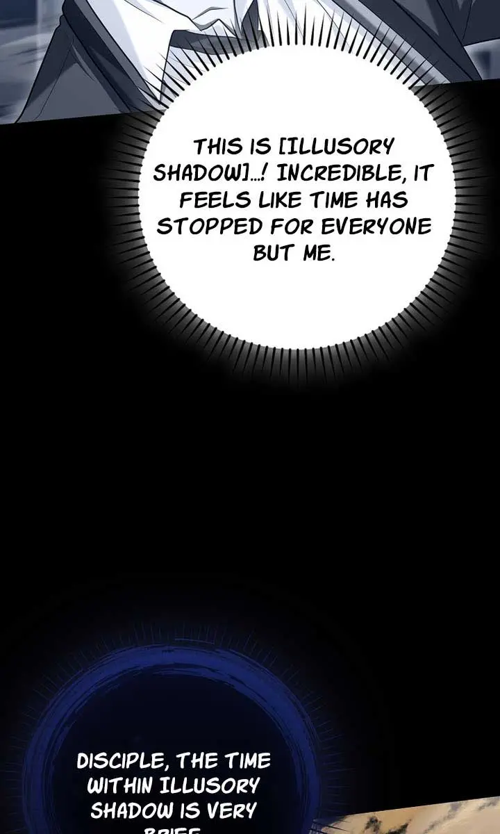 Return of the Martial Arts Genius Chapter 97 Page 124