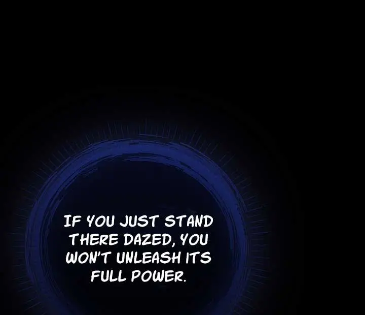 Return of the Martial Arts Genius Chapter 97 Page 126