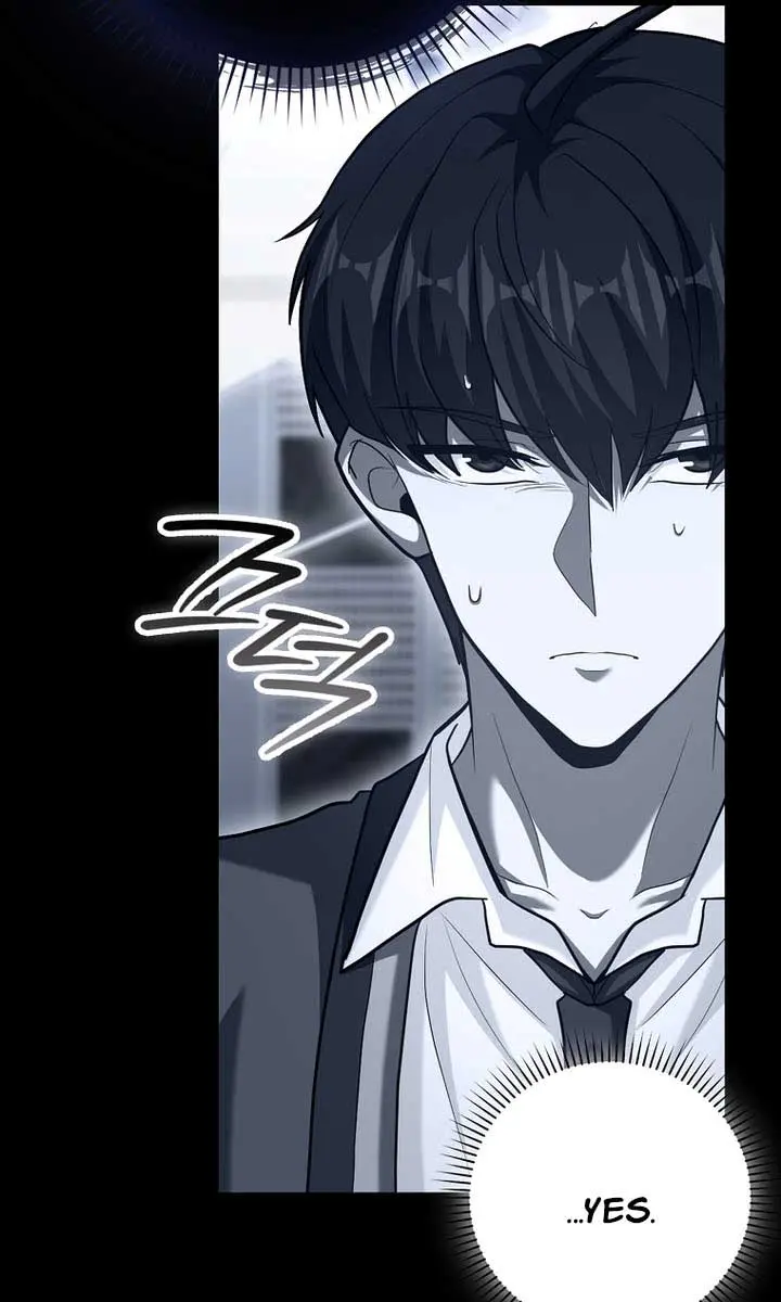 Return of the Martial Arts Genius Chapter 97 Page 127