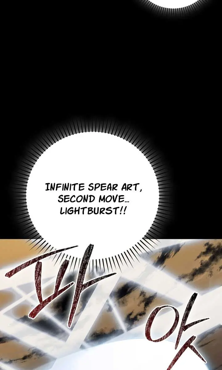 Return of the Martial Arts Genius Chapter 97 Page 128