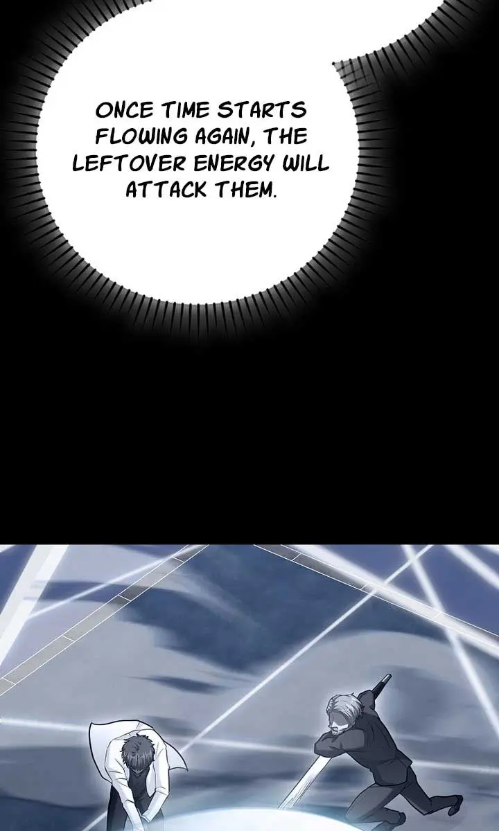 Return of the Martial Arts Genius Chapter 97 Page 130