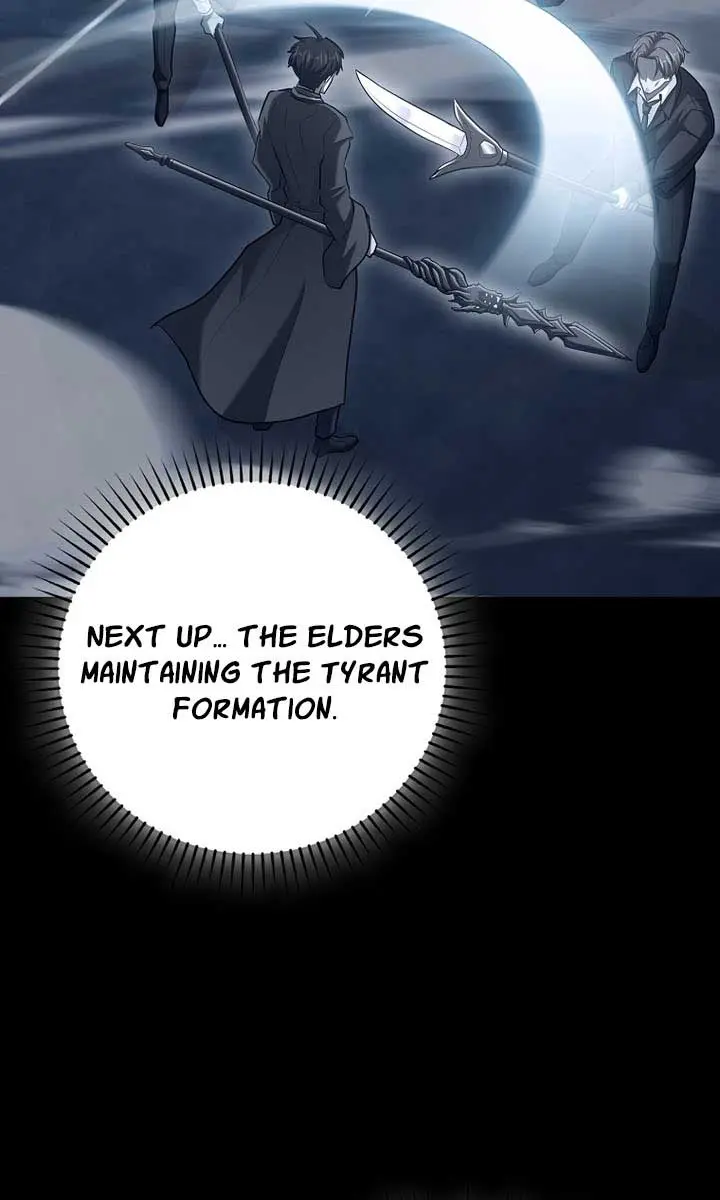 Return of the Martial Arts Genius Chapter 97 Page 131