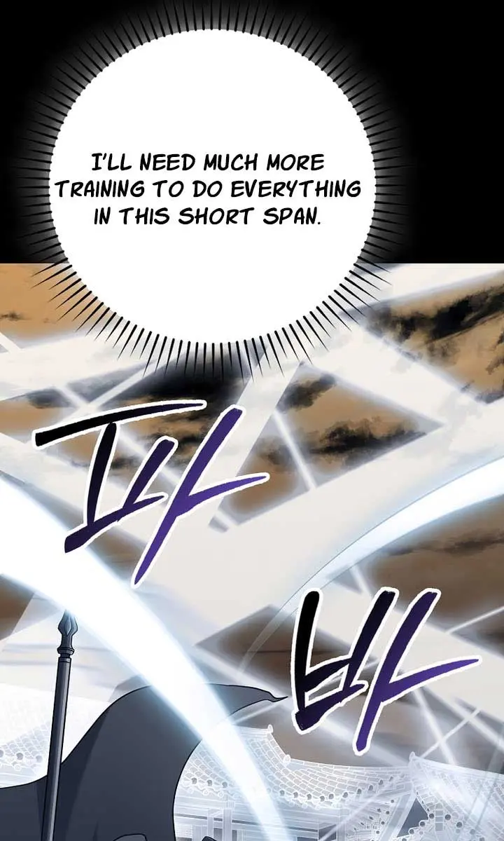 Return of the Martial Arts Genius Chapter 97 Page 133