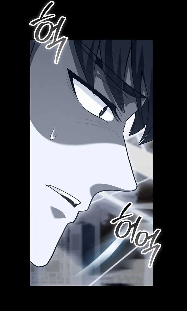 Return of the Martial Arts Genius Chapter 97 Page 136