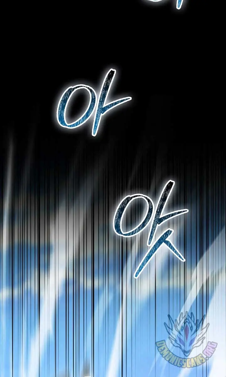 Return of the Martial Arts Genius Chapter 97 Page 139