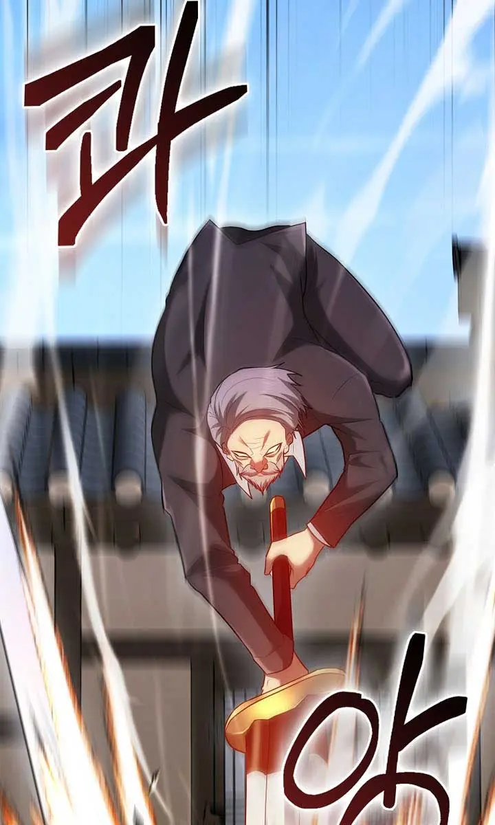 Return of the Martial Arts Genius Chapter 97 Page 140