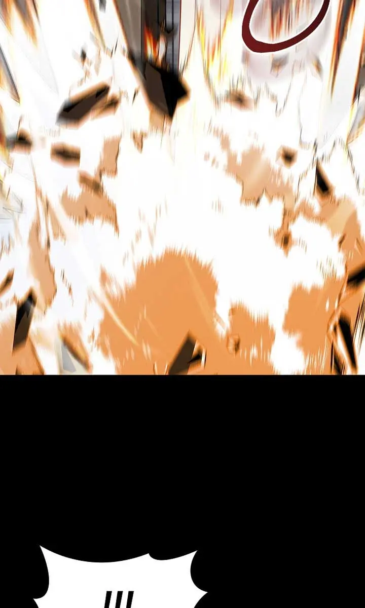 Return of the Martial Arts Genius Chapter 97 Page 141