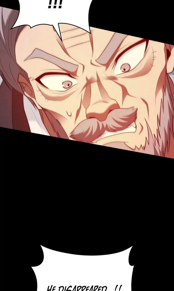 Return of the Martial Arts Genius Chapter 97 Page 142