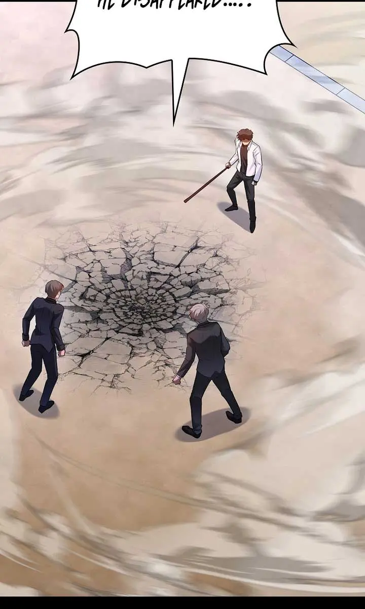 Return of the Martial Arts Genius Chapter 97 Page 143