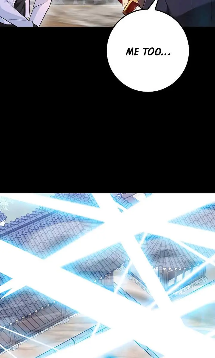 Return of the Martial Arts Genius Chapter 97 Page 147