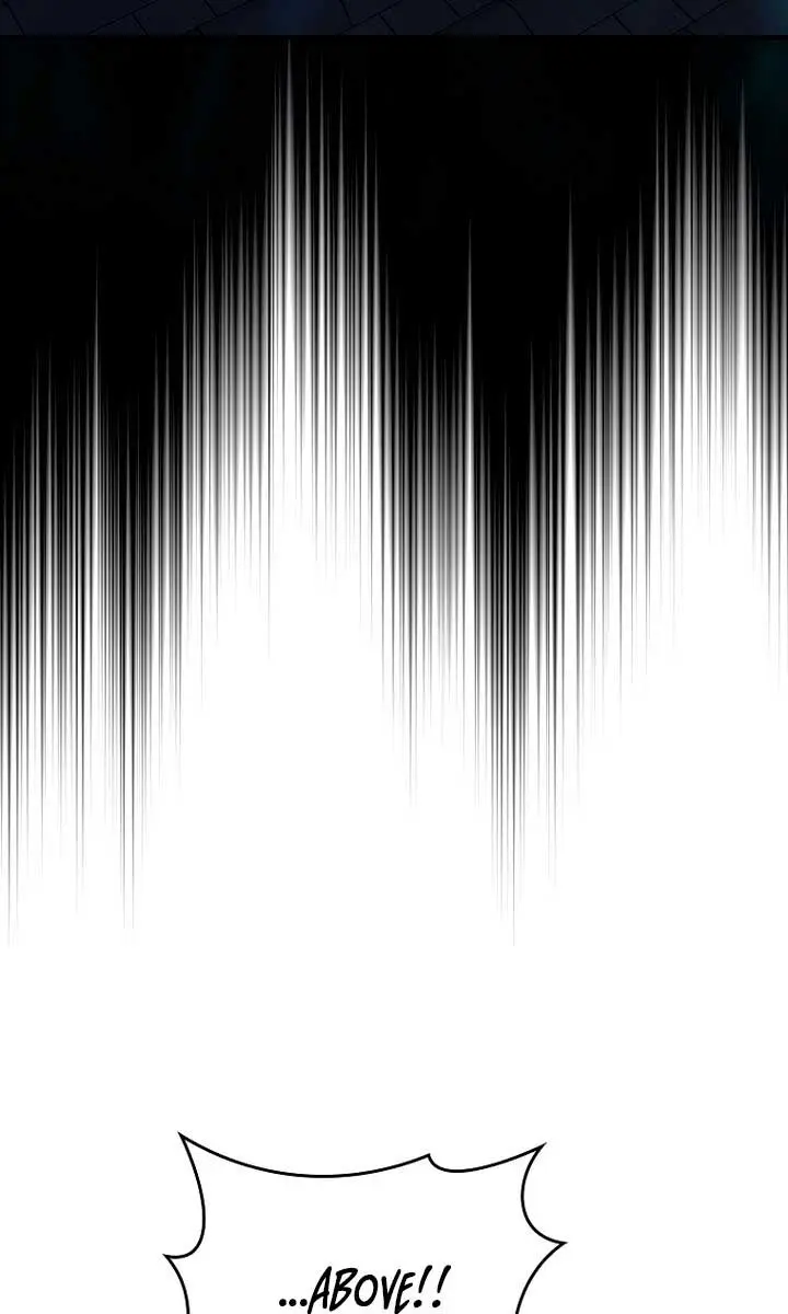 Return of the Martial Arts Genius Chapter 97 Page 149