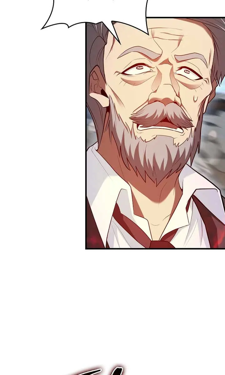 Return of the Martial Arts Genius Chapter 97 Page 150