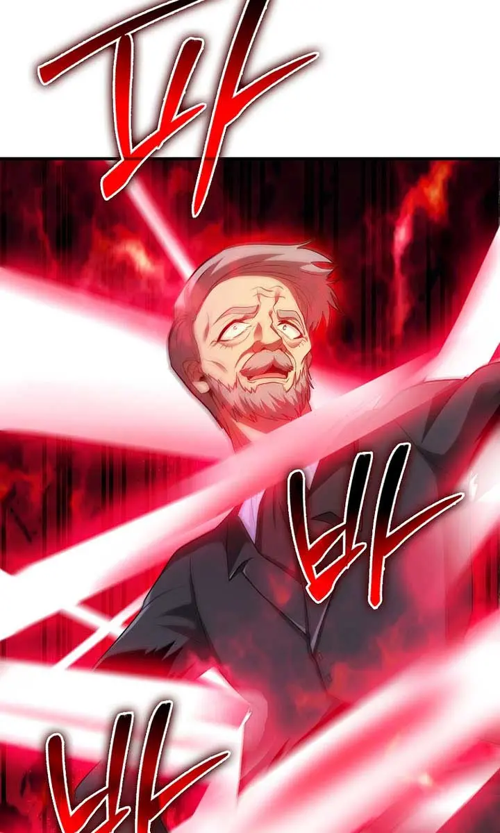 Return of the Martial Arts Genius Chapter 97 Page 151