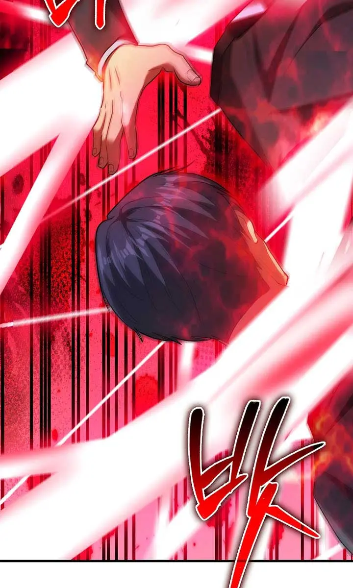 Return of the Martial Arts Genius Chapter 97 Page 152