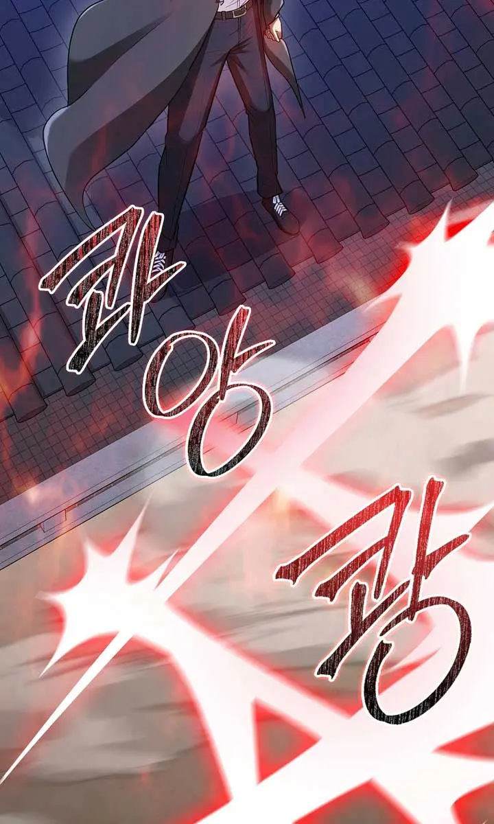 Return of the Martial Arts Genius Chapter 97 Page 156