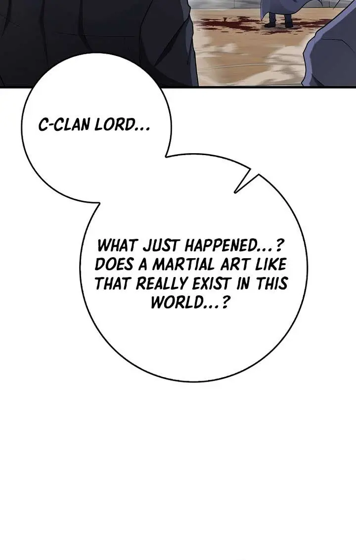 Return of the Martial Arts Genius Chapter 97 Page 160