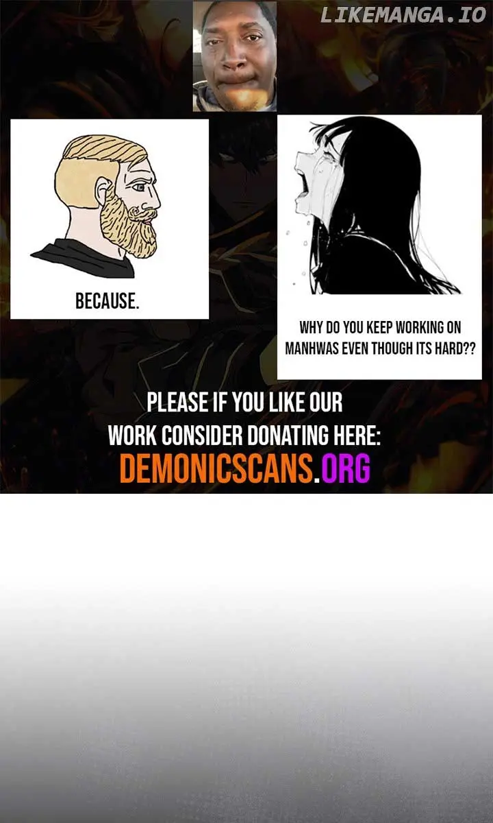 Return of the Martial Arts Genius Chapter 99 Page 2