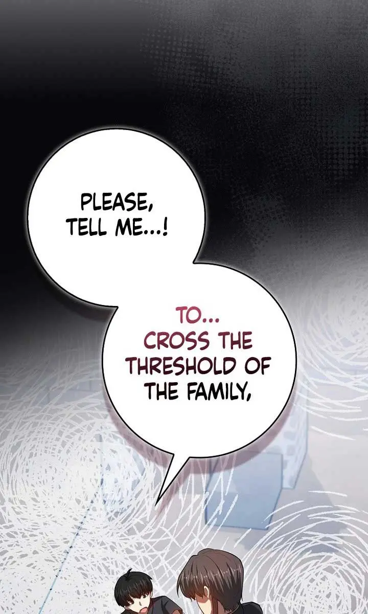 Return of the Martial Arts Genius Chapter 99 Page 3