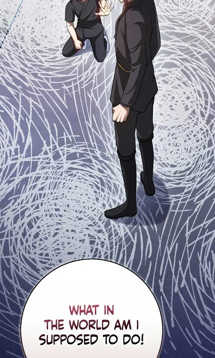 Return of the Martial Arts Genius Chapter 99 Page 4