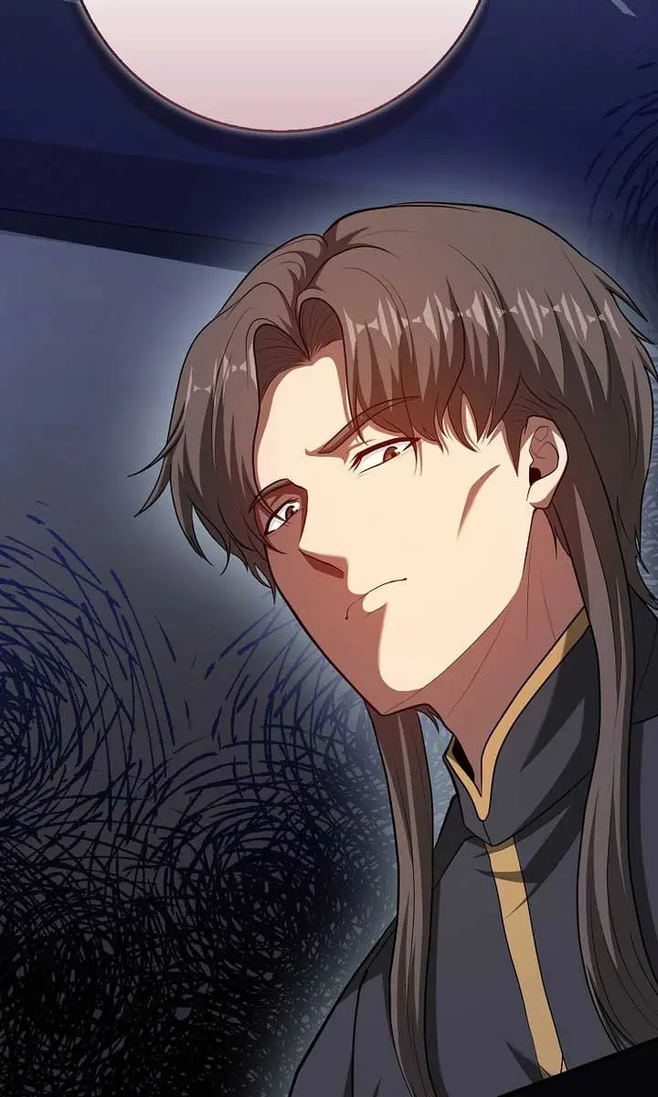 Return of the Martial Arts Genius Chapter 99 Page 5