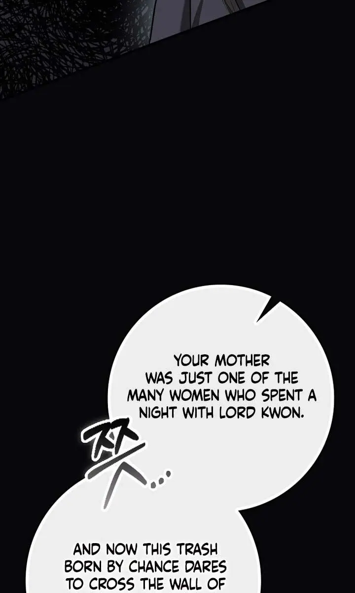 Return of the Martial Arts Genius Chapter 99 Page 6