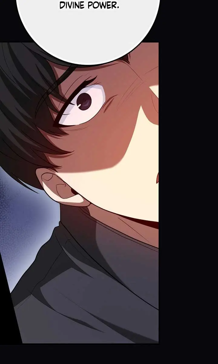 Return of the Martial Arts Genius Chapter 99 Page 7