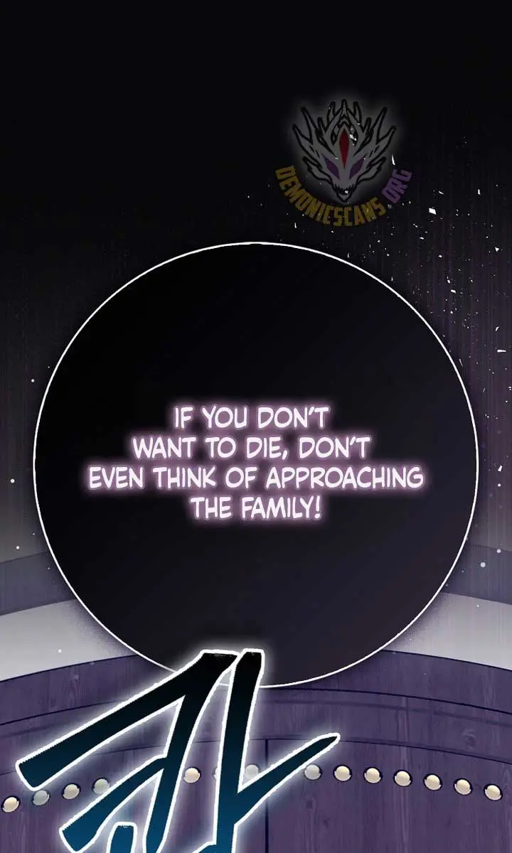 Return of the Martial Arts Genius Chapter 99 Page 8