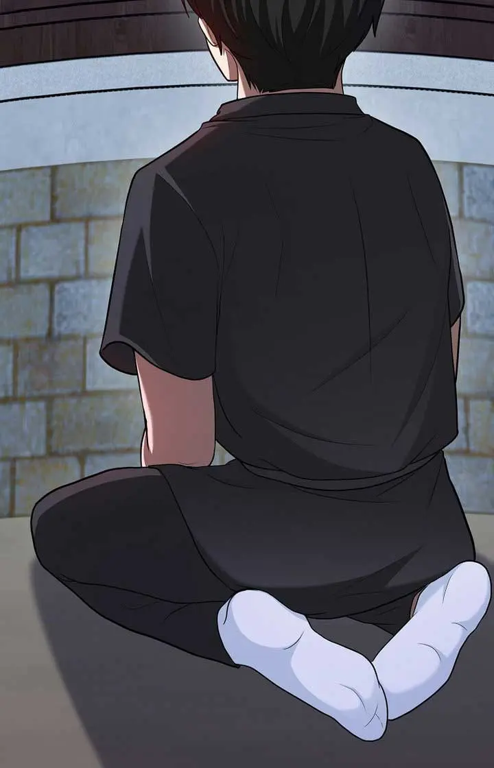 Return of the Martial Arts Genius Chapter 99 Page 10