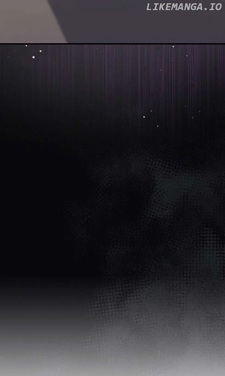 Return of the Martial Arts Genius Chapter 99 Page 11