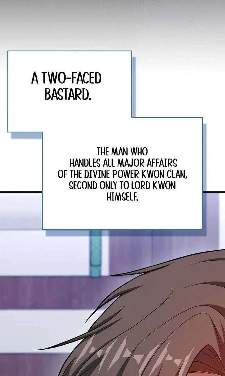 Return of the Martial Arts Genius Chapter 99 Page 12