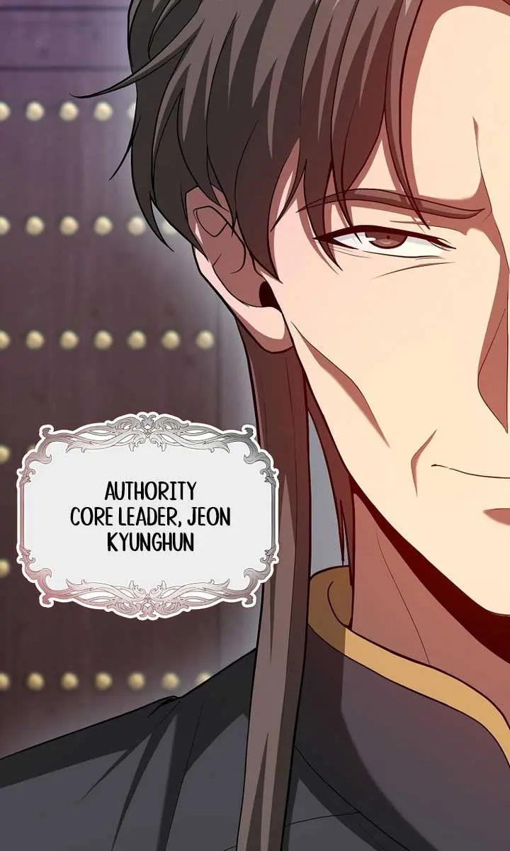 Return of the Martial Arts Genius Chapter 99 Page 13