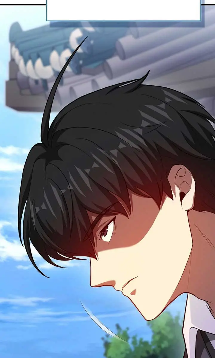 Return of the Martial Arts Genius Chapter 99 Page 15