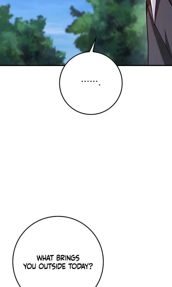 Return of the Martial Arts Genius Chapter 99 Page 16