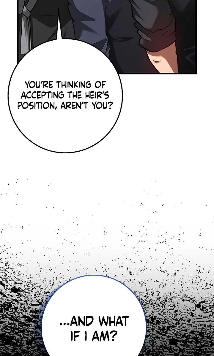 Return of the Martial Arts Genius Chapter 99 Page 20