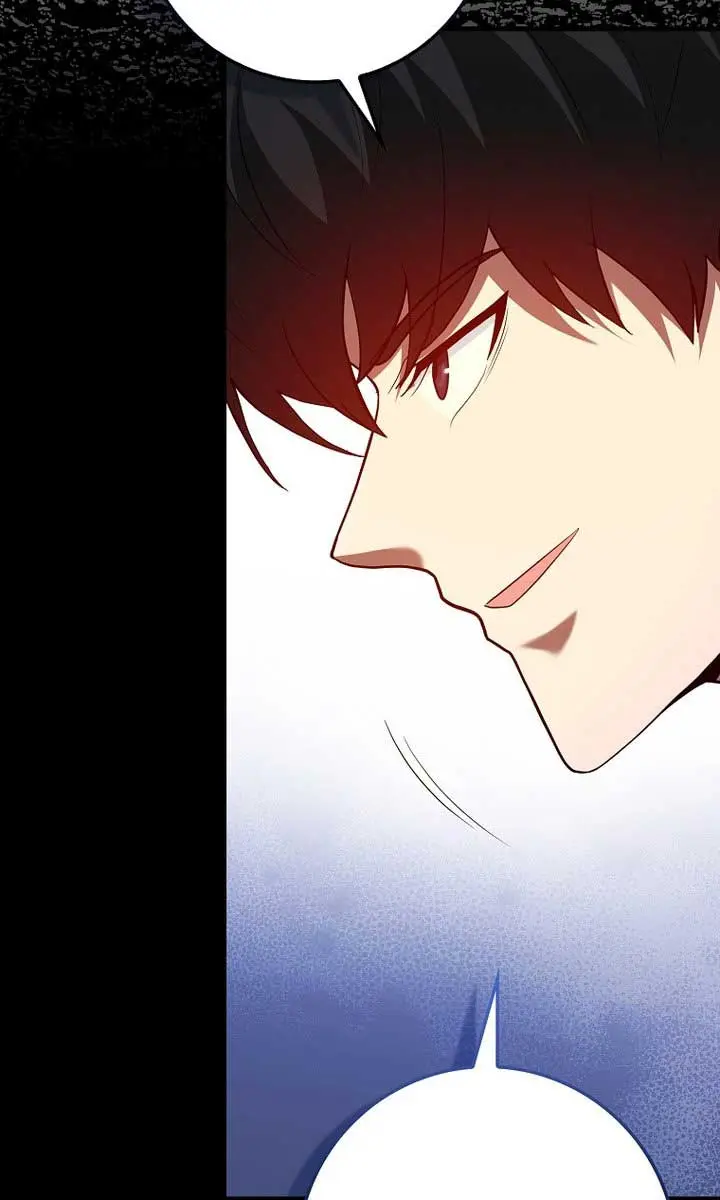 Return of the Martial Arts Genius Chapter 99 Page 21