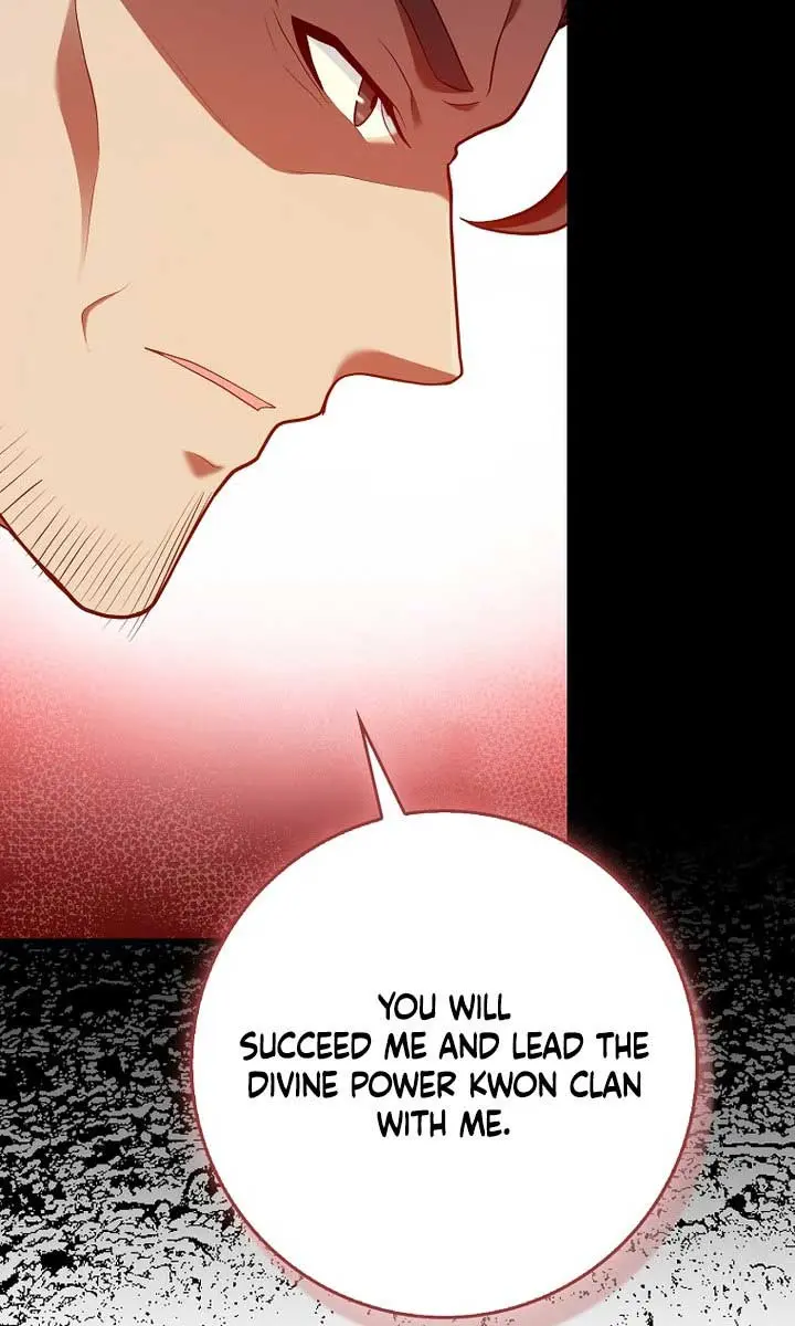 Return of the Martial Arts Genius Chapter 99 Page 23