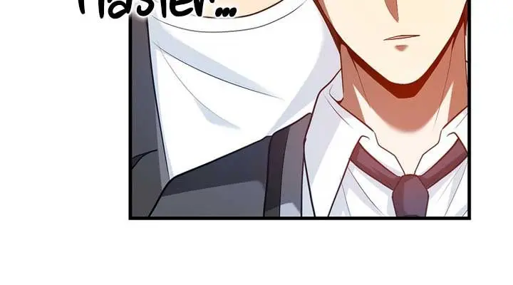 Return of the Martial Arts Genius Chapter 99 Page 27