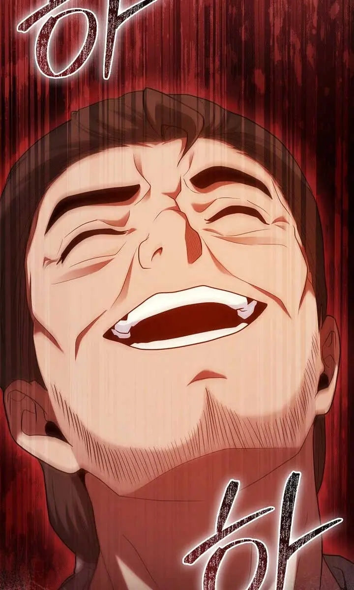 Return of the Martial Arts Genius Chapter 99 Page 30