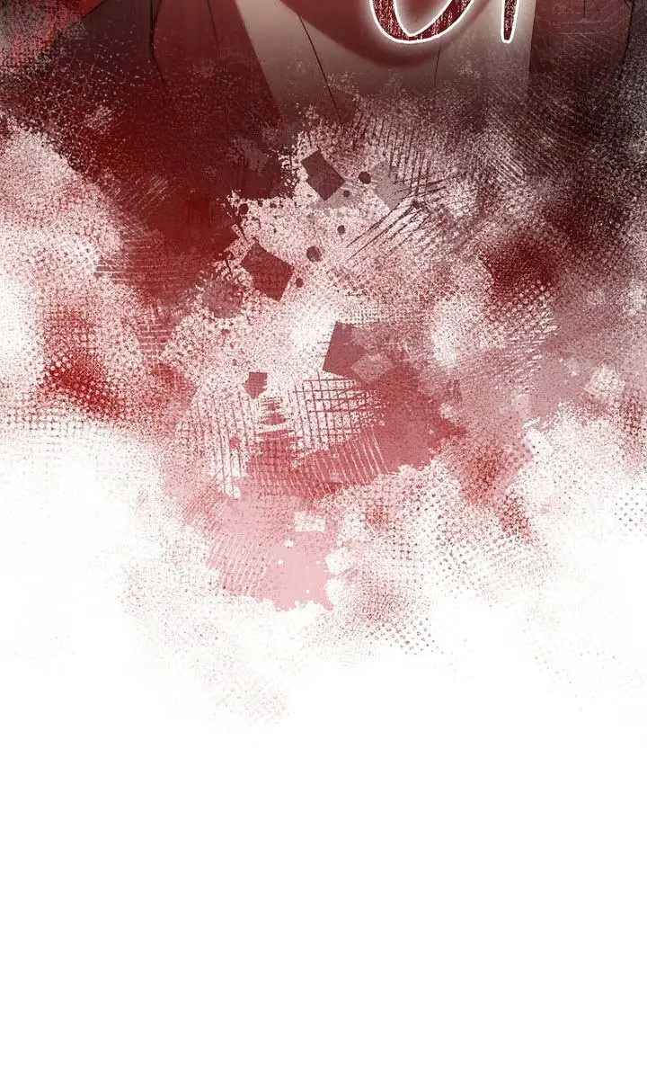 Return of the Martial Arts Genius Chapter 99 Page 31