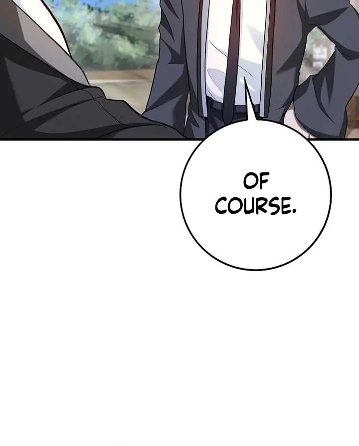 Return of the Martial Arts Genius Chapter 99 Page 35