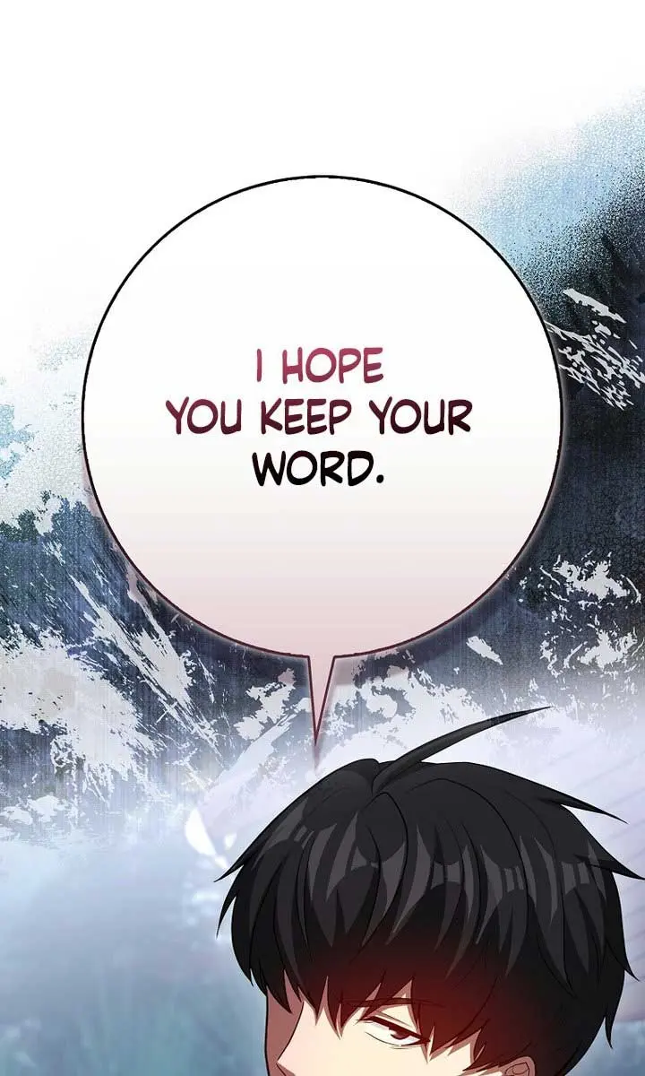 Return of the Martial Arts Genius Chapter 99 Page 41