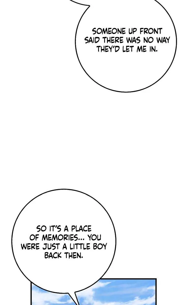 Return of the Martial Arts Genius Chapter 99 Page 51