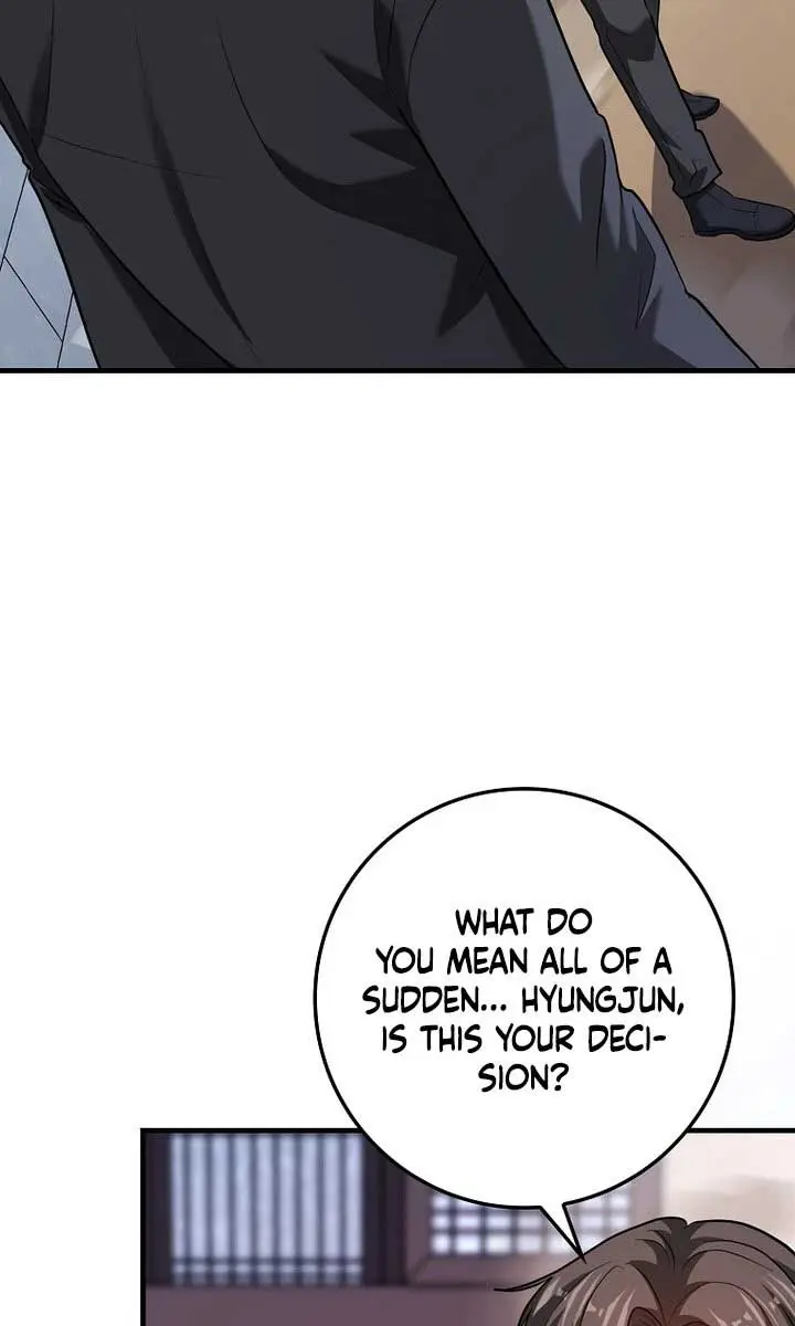 Return of the Martial Arts Genius Chapter 99 Page 57