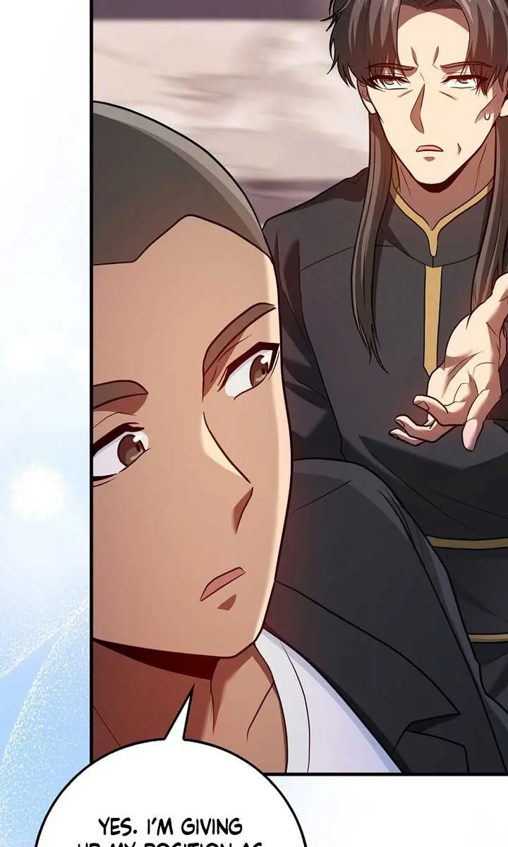 Return of the Martial Arts Genius Chapter 99 Page 58