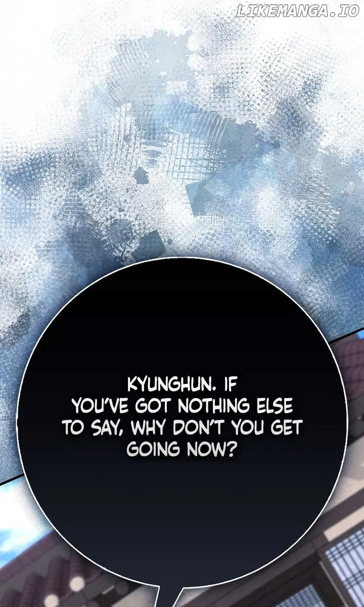 Return of the Martial Arts Genius Chapter 99 Page 63